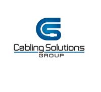 Cabling Solutions Group image 1